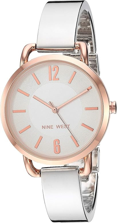 Women's Bangle Watch | Amazon (US)