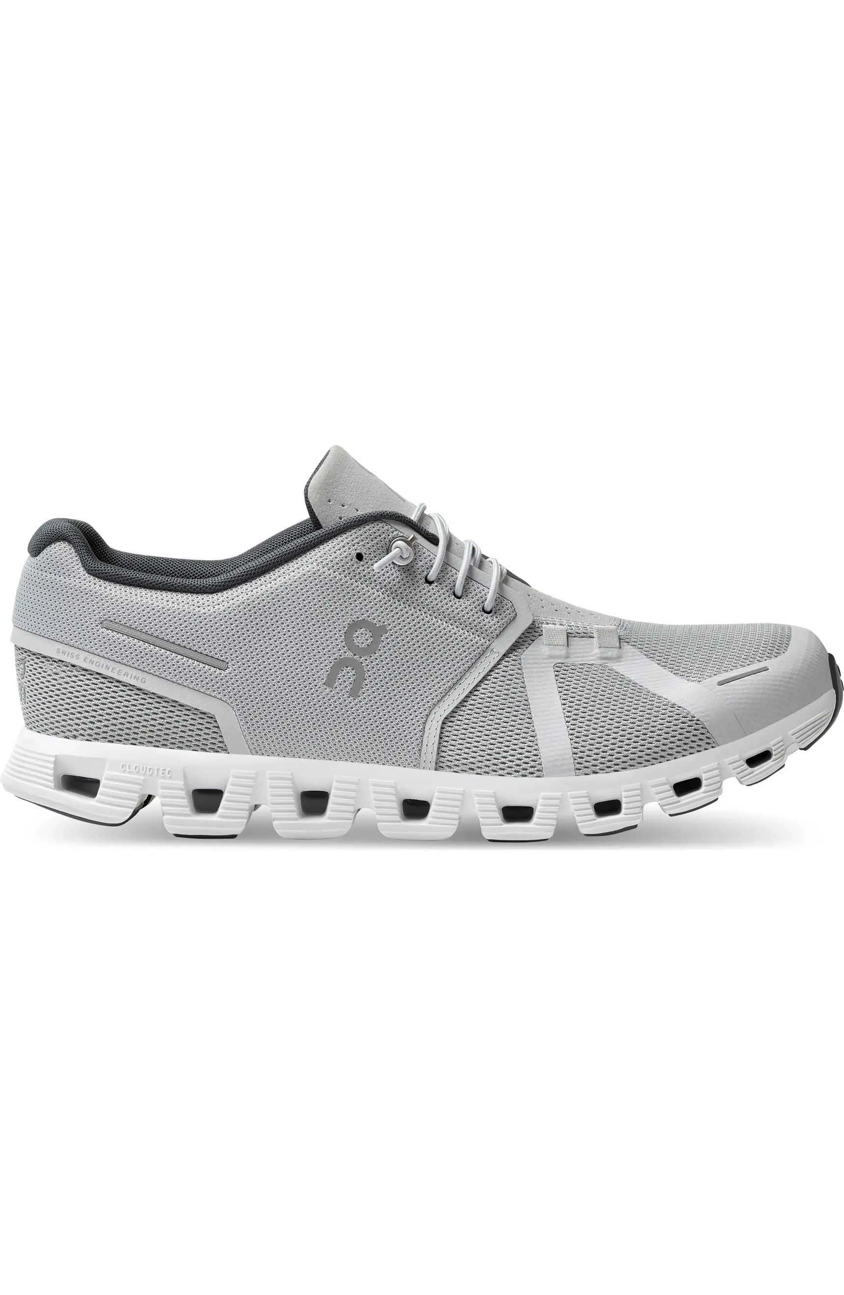 Cloud 5 Running Shoe (Men) | Nordstrom