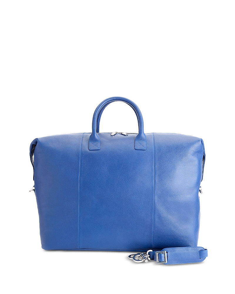 Royce New York Weekender Extra Large Duffel Bag | Bloomingdale's (US)