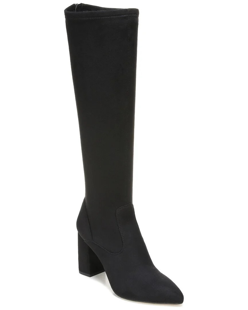 Franco Sarto Katherine Boot | Shop Simon