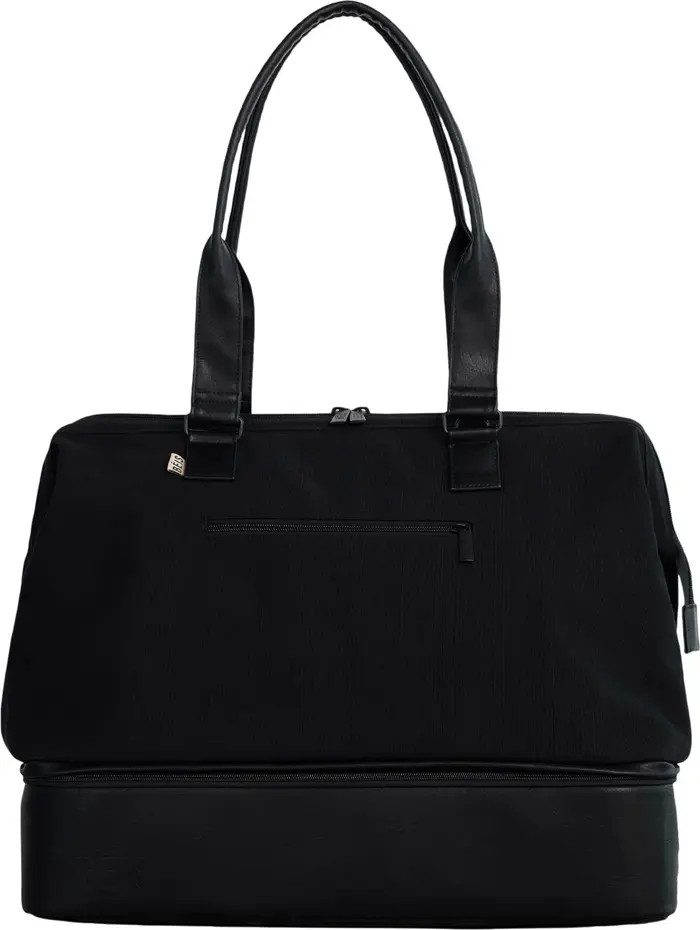 Béis The Weekender Travel Bag | Nordstrom | Nordstrom