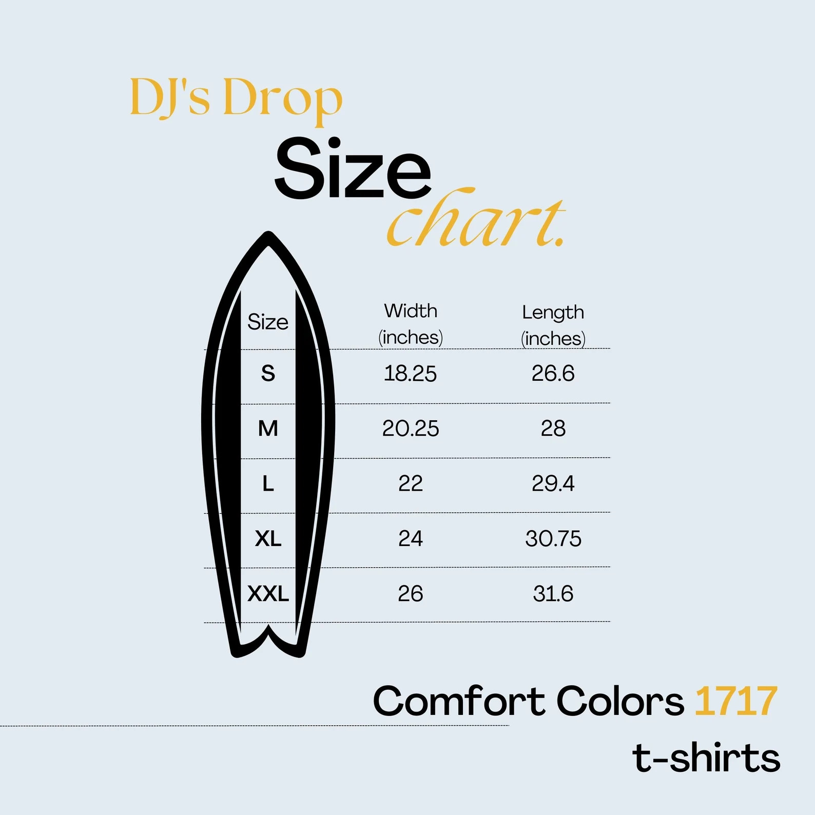 Comfort Colors Go Phils Unisex Tshirt, Philly Fan Shirt, Phillies Baseball Tee, Let's Go Phillies... | Etsy (US)