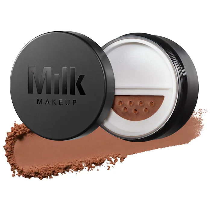 MILK MAKEUP | Sephora (US)