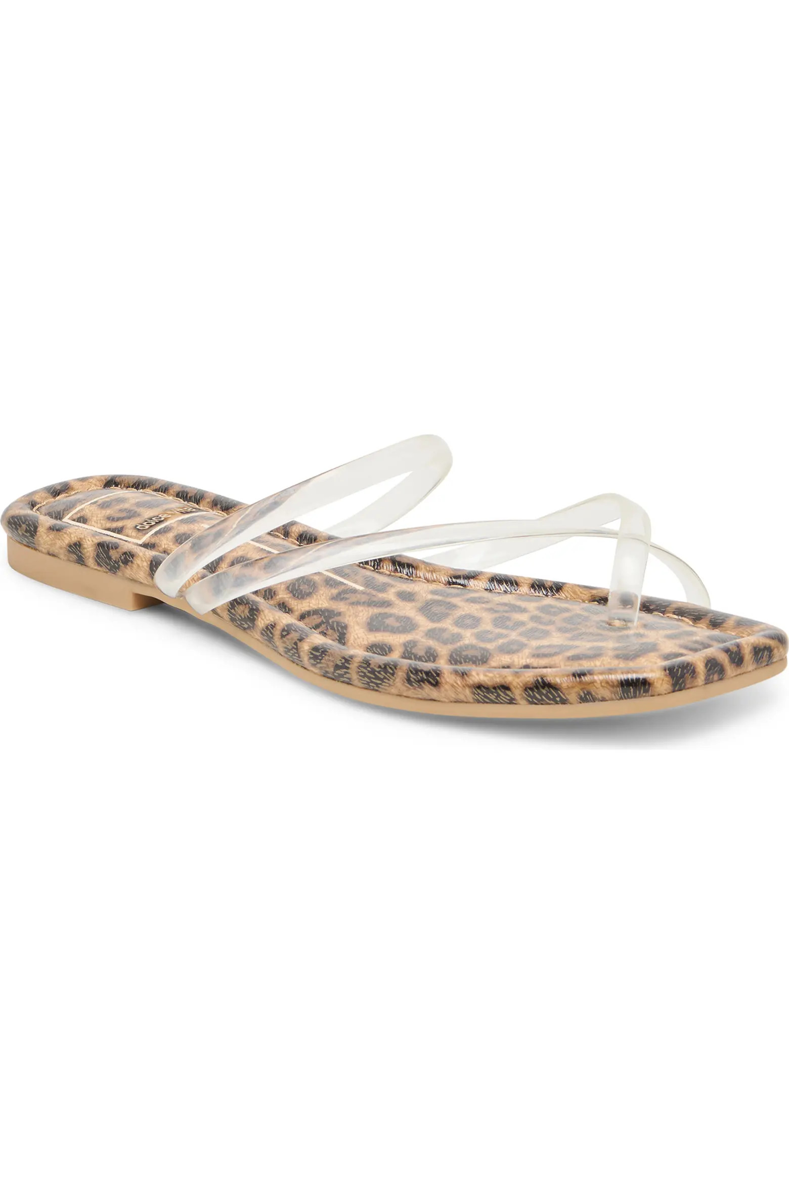 Leanna Slide Sandal (Women) | Nordstromrack | Nordstrom Rack