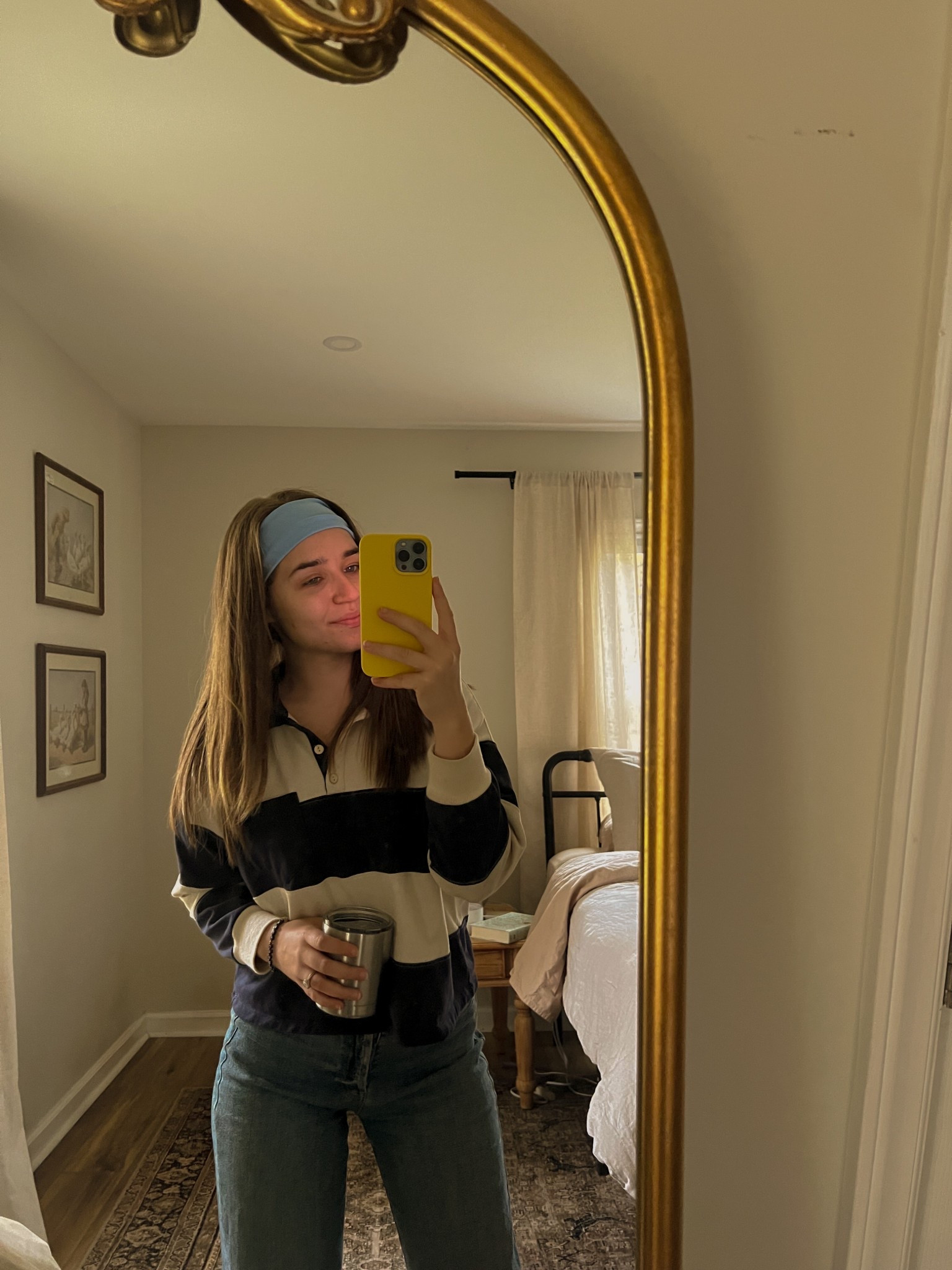 The best headbands 👏🏼🙂‍↕️

#LTKFindsUnder50 #LTKStyleTip #LTKHome