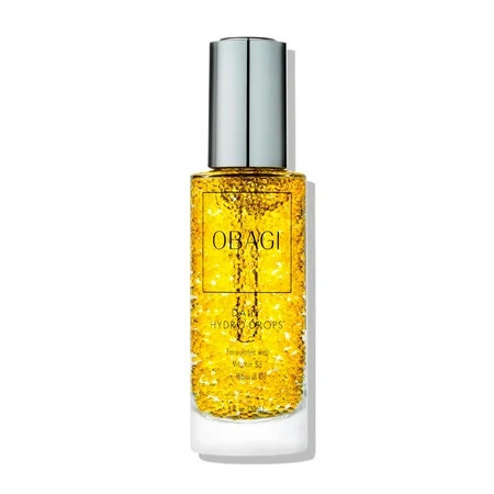 Obagi Daily Hydro-Drops Hydrating Facial Serum 1 oz | Walmart (US)