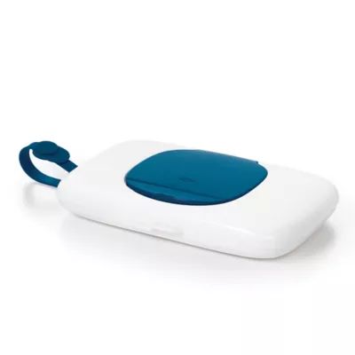 OXO tot® On-the-Go Wipes Dispenser | buybuy BABY | buybuy BABY