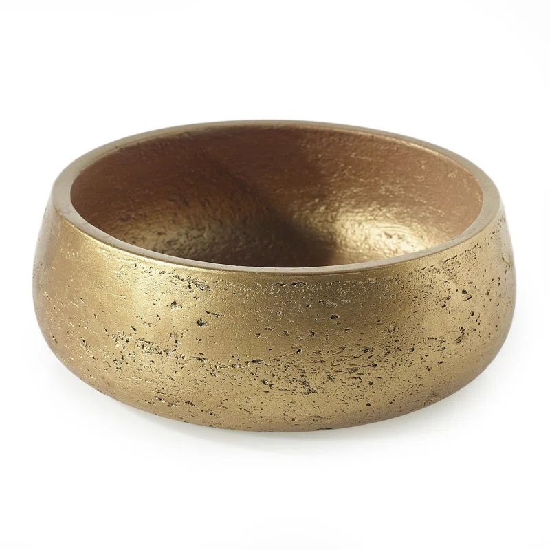 Kinuyo Handmade Decorative Bowl | Wayfair North America