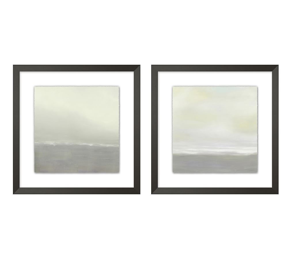 Waves Of Hope Prints | Pottery Barn (US)