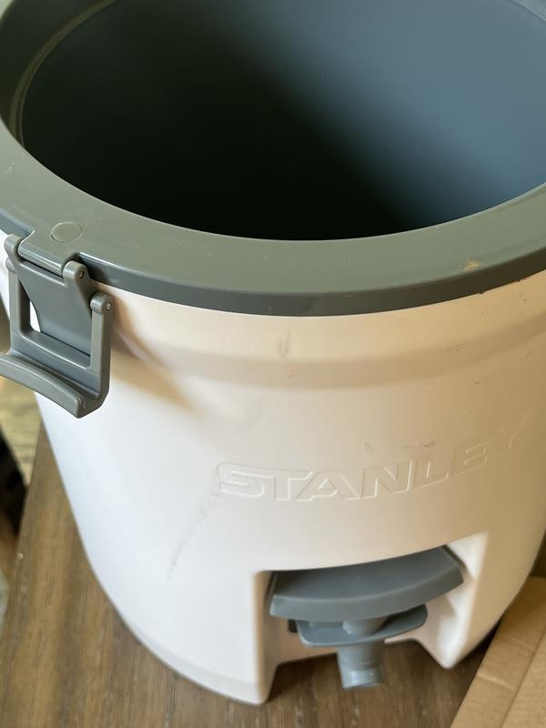 Stanley 2 Gallon Adventure Fast Flow Water Jug | DICK'S Sporting Goods