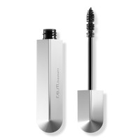 r.e.m. beauty Flourishing Volumizing Mascara | Ulta