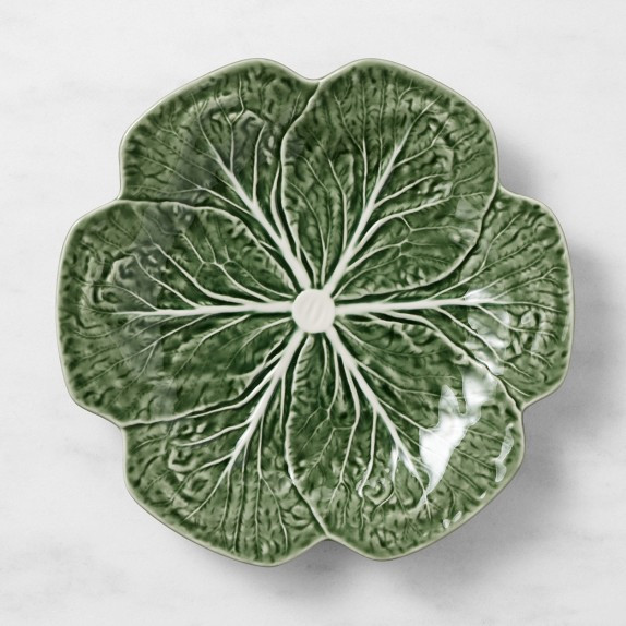 Set of 4 | Williams-Sonoma