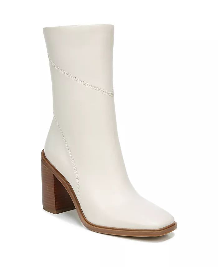 Stevie Mid Shaft Boots | Macy's