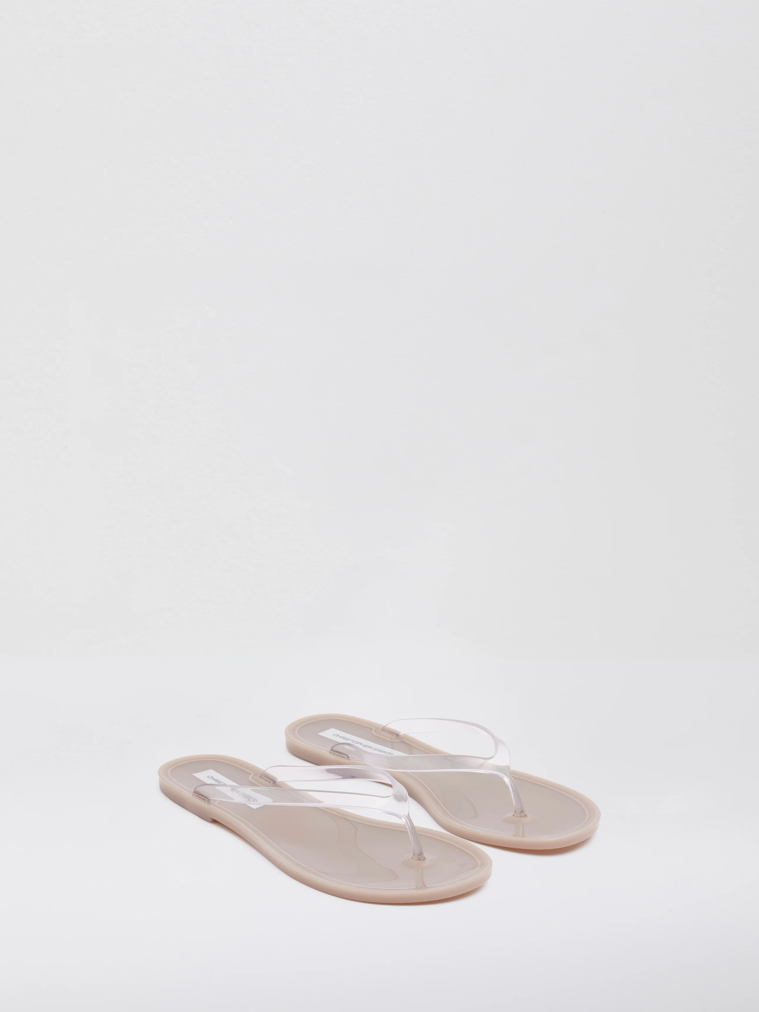 Christopher Esber | Jo Flip Flop | Christopher Esber (Global)