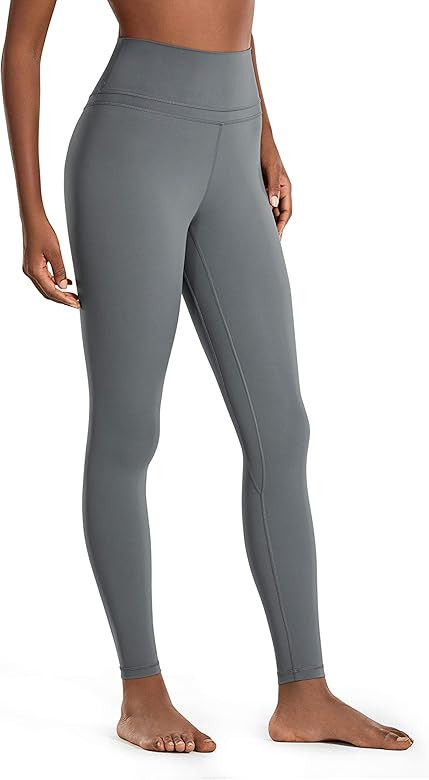 Visit the CRZ YOGA Store | Amazon (US)