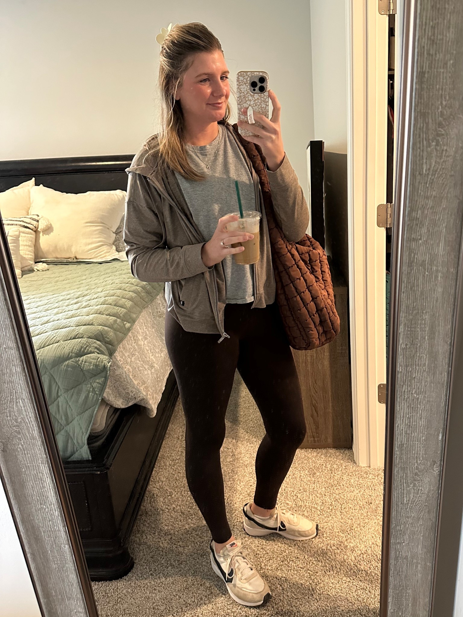 #LTKootd #LTKTravel #LTKSaleAlert