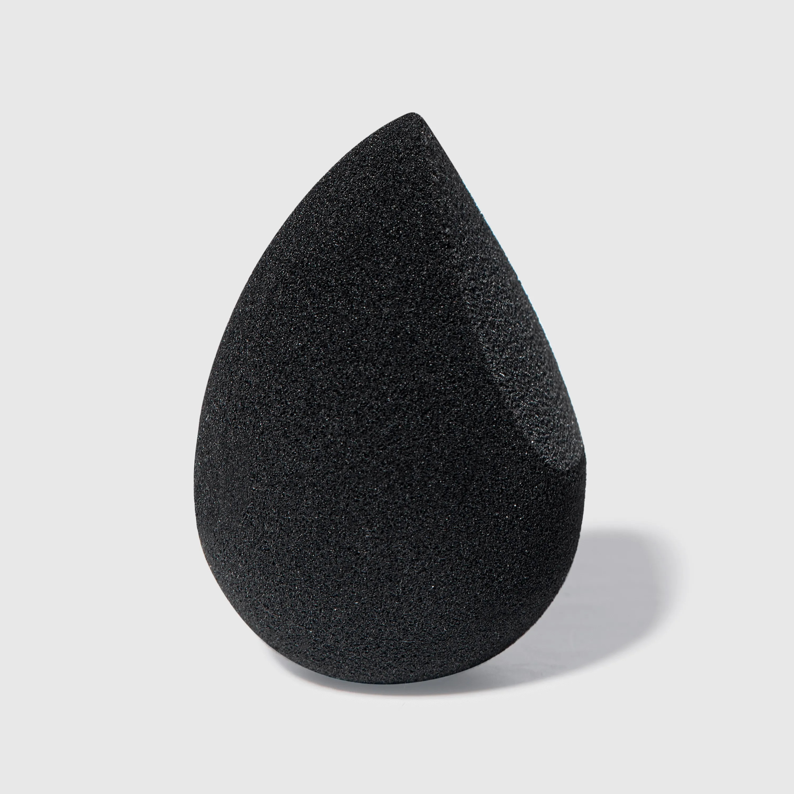 Esponja de Maquiagem Flat Drop Océane Edition - Maquiagens e cosméticos Océane: Pincéis, pale... | Oceane (BR)