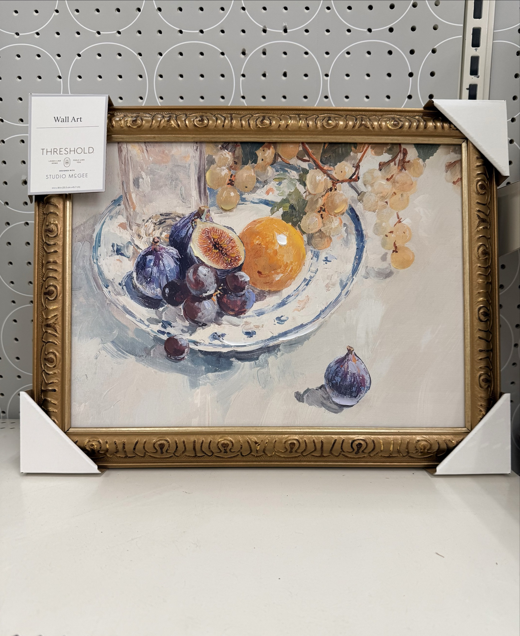 Beautiful wall art from Target. New finds. 

#LTKSaleAlert #LTKSeasonal #LTKHome