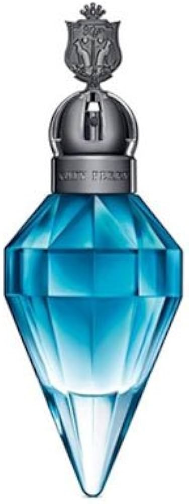 Royal Revolution FOR WOMEN by Katy Perry - 100 ml EDP Spray | Amazon (UK)