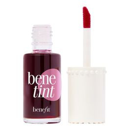 Benetint Mini - Flüssiges Rouge für Wangen und Lippen im Reiseformat | Sephora DE