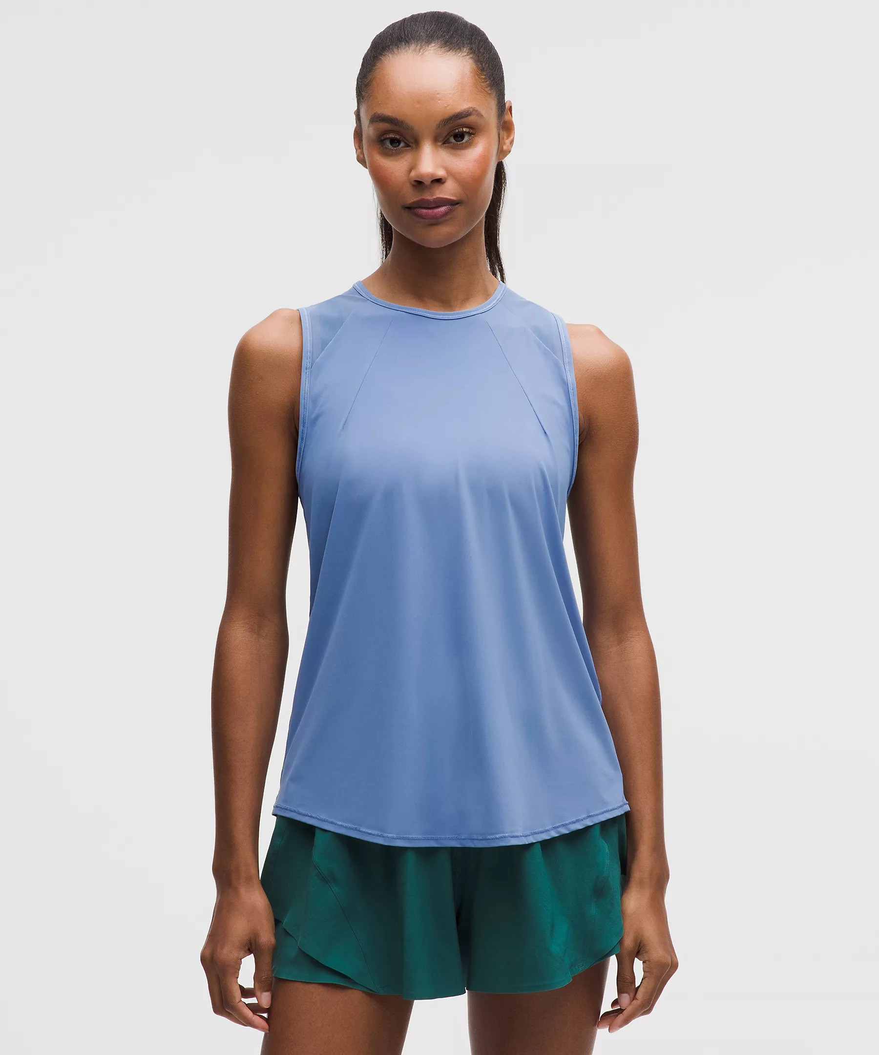 Sculpt Tank Top | Lululemon (US)