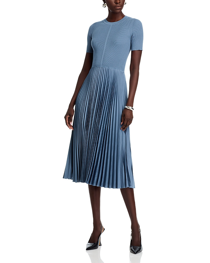 Boss Fadridi Dress | Bloomingdale's (US)