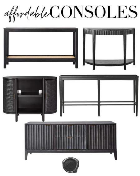 Affordable consoles

Amazon, Rug, Home, Console, Amazon Home, Amazon Find, Look for Less, Living Room, Bedroom, Dining, Kitchen, Modern, Restoration Hardware, Arhaus, Pottery Barn, Target, Style, Home Decor, Summer, Fall, New Arrivals, CB2, Anthropologie, Urban Outfitters, Inspo, Inspired, West Elm, Console, Coffee Table, Chair, Pendant, Light, Light fixture, Chandelier, Outdoor, Patio, Porch, Designer, Lookalike, Art, Rattan, Cane, Woven, Mirror, Luxury, Faux Plant, Tree, Frame, Nightstand, Throw, Shelving, Cabinet, End, Ottoman, Table, Moss, Bowl, Candle, Curtains, Drapes, Window, King, Queen, Dining Table, Barstools, Counter Stools, Charcuterie Board, Serving, Rustic, Bedding, Hosting, Vanity, Powder Bath, Lamp, Set, Bench, Ottoman, Faucet, Sofa, Sectional, Crate and Barrel, Neutral, Monochrome, Abstract, Print, Marble, Burl, Oak, Brass, Linen, Upholstered, Slipcover, Olive, Sale, Fluted, Velvet, Credenza, Sideboard, Buffet, Budget Friendly, Affordable, Texture, Vase, Boucle, Stool, Office, Canopy, Frame, Minimalist, MCM, Bedding, Duvet, Looks for Less

#LTKhome #LTKFind #LTKSeasonal
