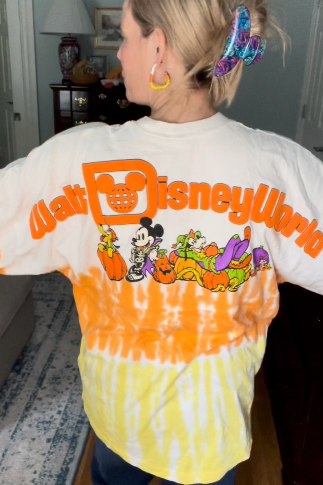 Disney outfit, Halloween outfit 

#LTKFindsUnder100 #LTKFindsUnder50 #LTKTravel