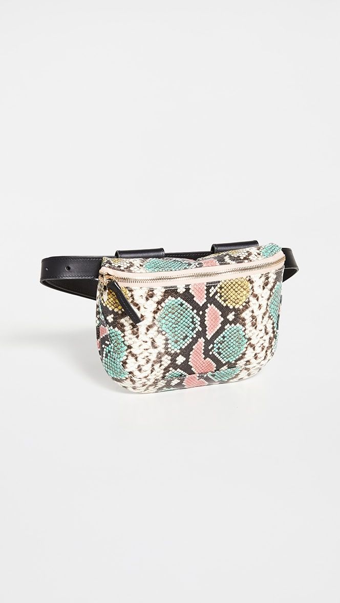 Fanny Pack | Shopbop