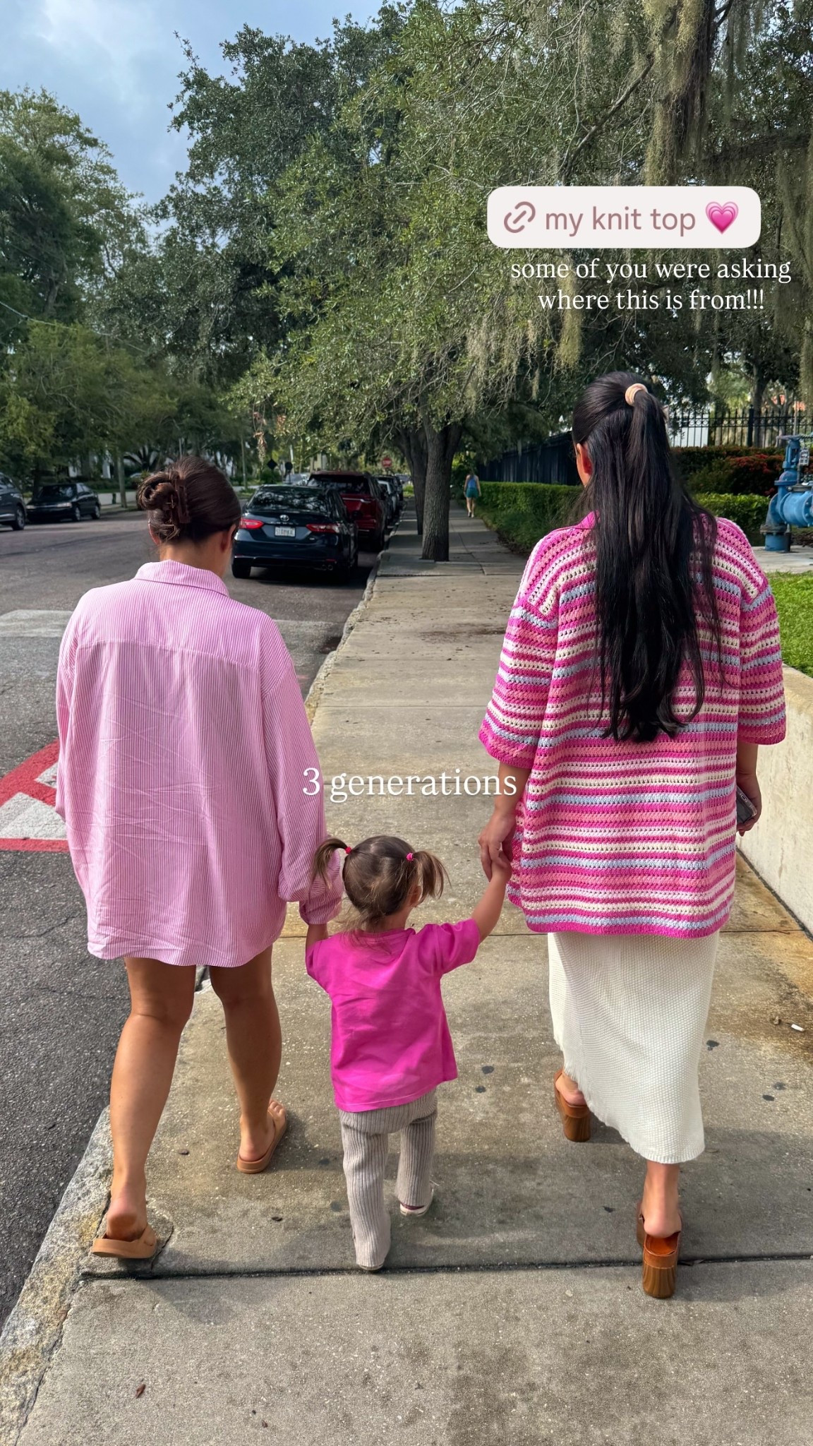 linking this pink cardigan!! soo cute with the stripes 💗

#LTKStyleTip #LTKBump