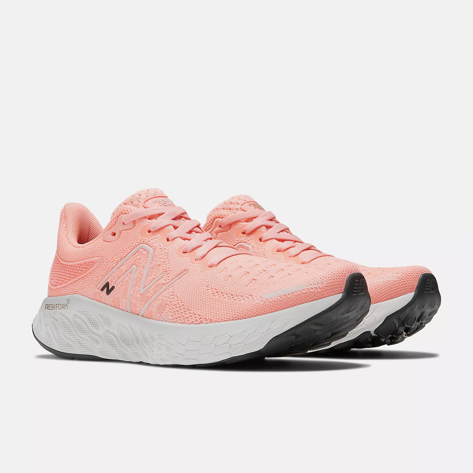 Fresh Foam X 1080v12 | New Balance Athletics, Inc.