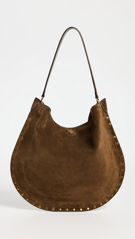 Isabel Marant | Shopbop