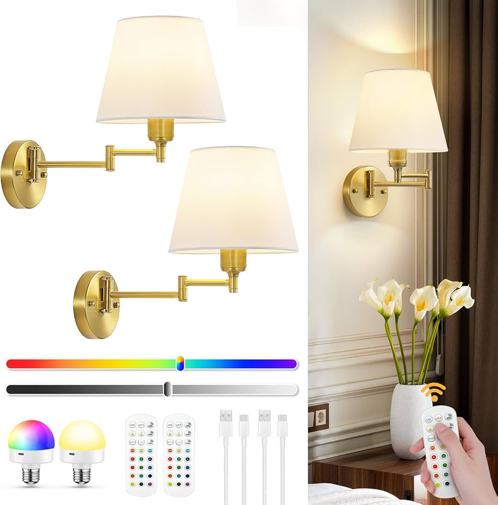 Visit the MANGINY Store | Amazon (US)