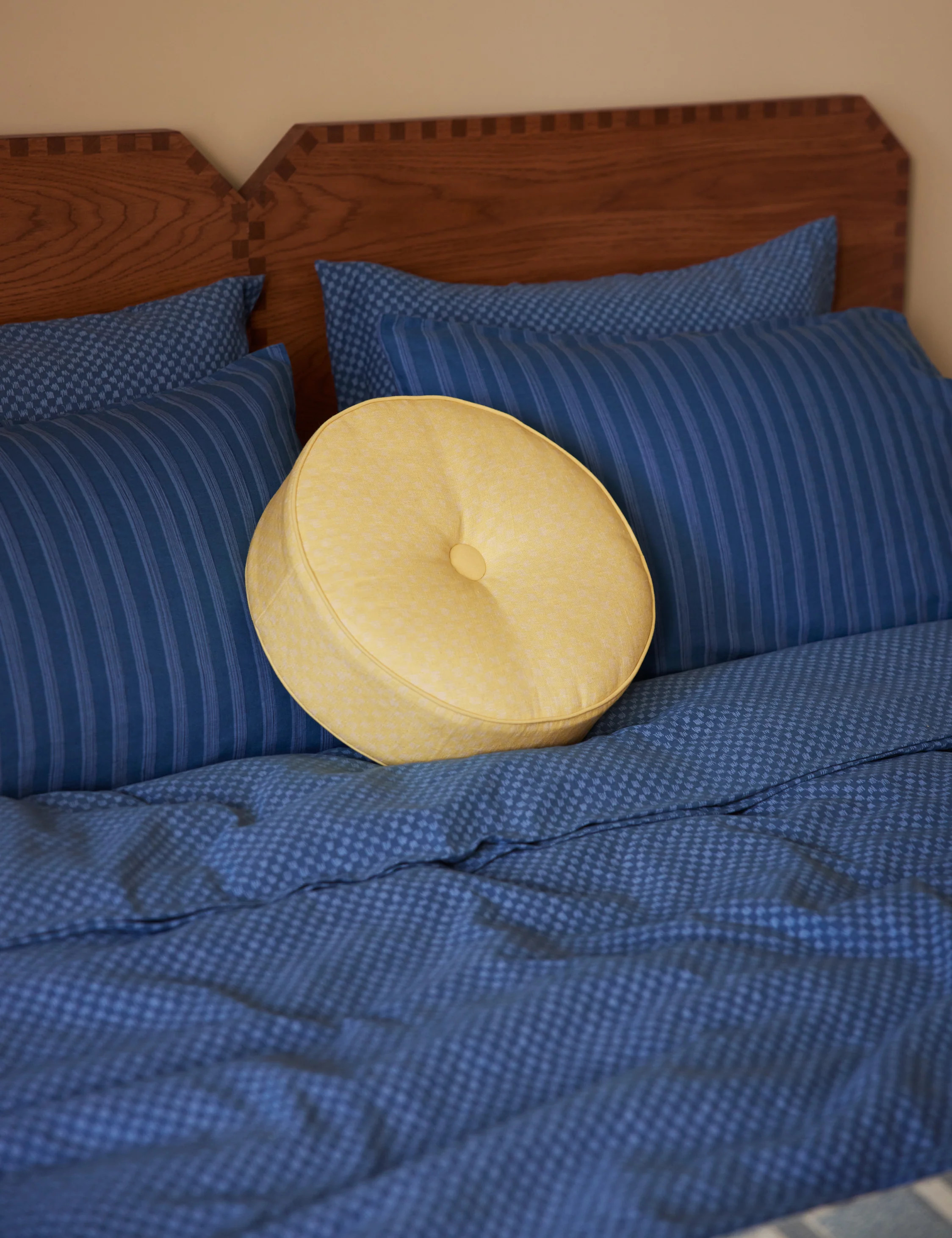 We value your privacy. | Lulu and Georgia 