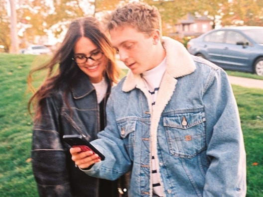 This jacket is last year's Helmut Lang but linked similar! 

 #LTKSeasonal #LTKStyleTip