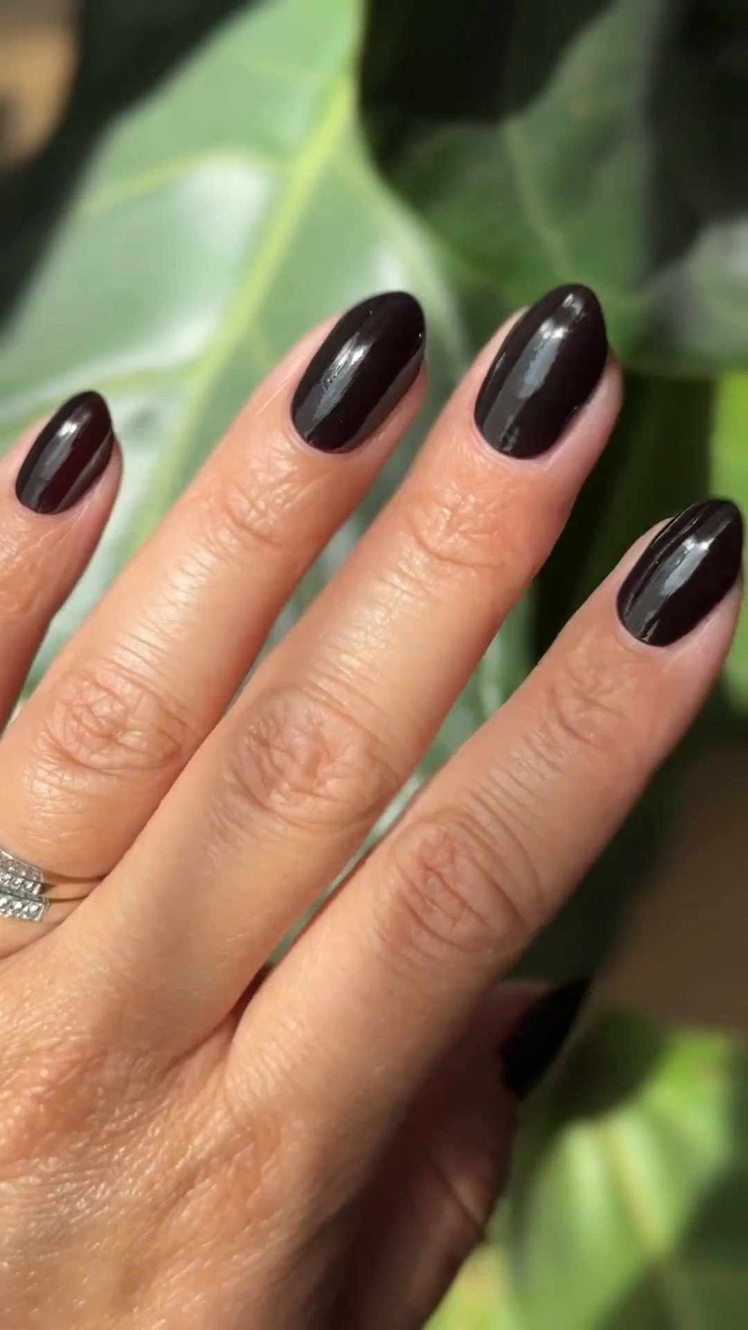 Doing your nails at home doesn’t have to be hard! These new winter collection has launched for Olive & June and it coincides with their biggest and only sale of the year!

This collection is so fun and festive. There are finishes we didn’t previously have in the Olive & June lineup such as duochrome and holo. Truly hoping they are going to be making more debuts because they were done so WELL in this collection. 

Also wanted to note that Gift With Purchase (best name ever for a GWP shade) applies so well and consistently. 

Use code SALE25 when shopping on their site to save 25% off EVERYTHING!!!#LTKStyleTip 

#LTKHoliday #LTKBeauty #LTKCyberWeek