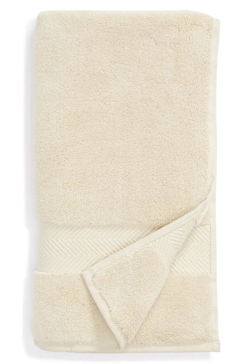 Hydrocotton Hand Towel | Nordstrom