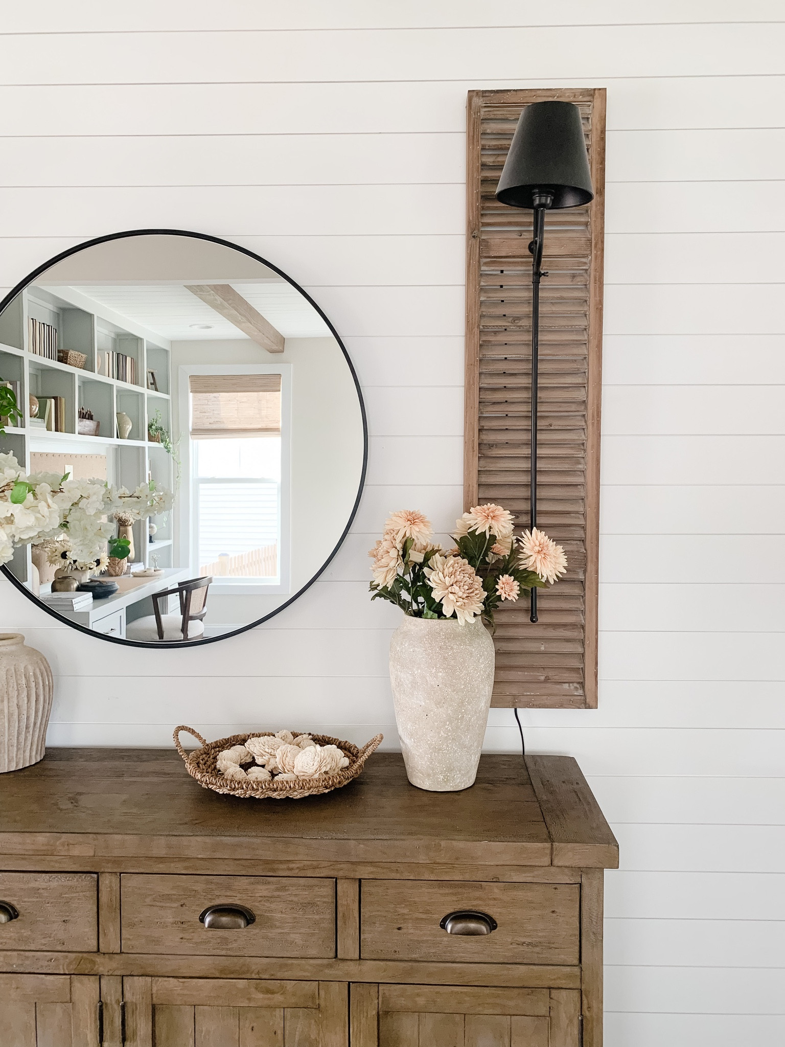 Entryway inspo ✨

#LTKhome