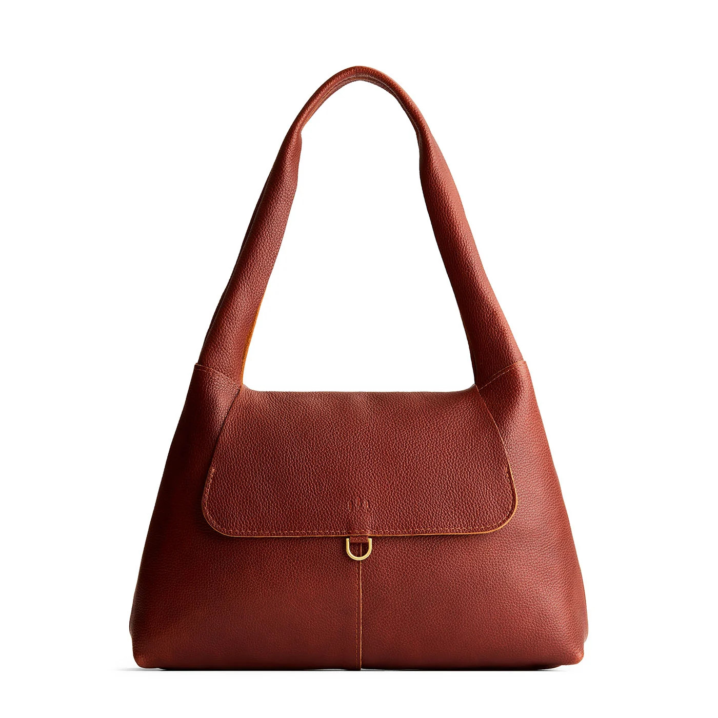 Rowan Shoulder Bag | Portland Leather Goods (US)
