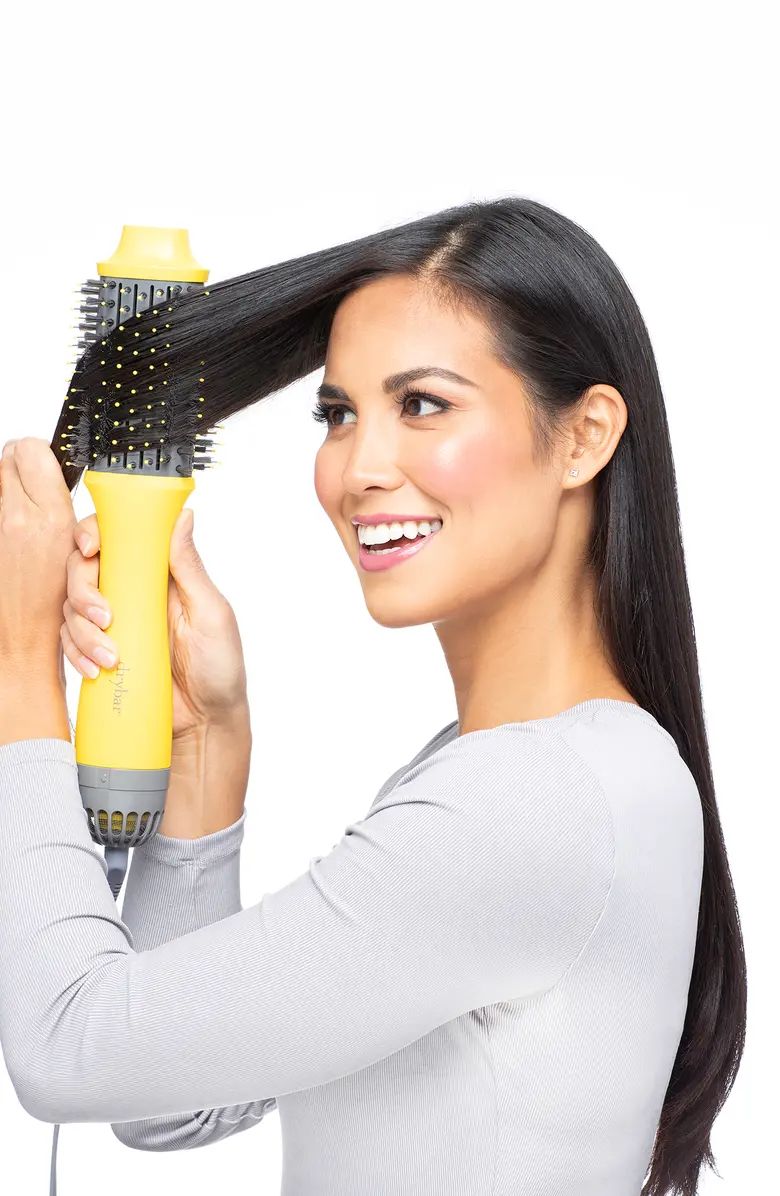 Double Shot Blow-Dryer Brush | Nordstrom Rack