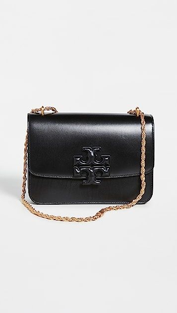 Eleanor Convertible Shoulder Bag | Shopbop