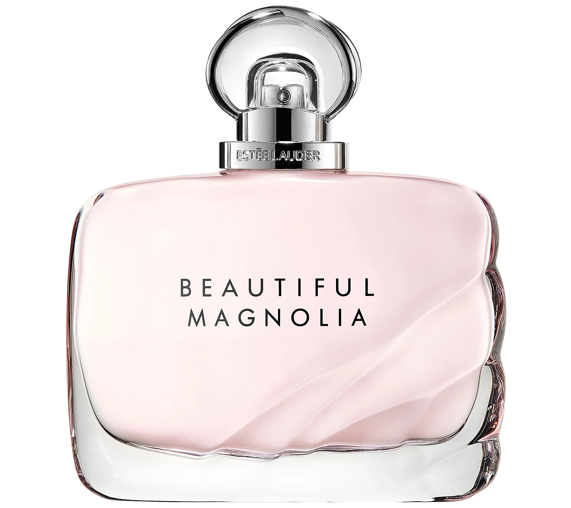 Estee Lauder Beautiful Magnolia Eau de Parfum S ray, 3.4oz | QVC