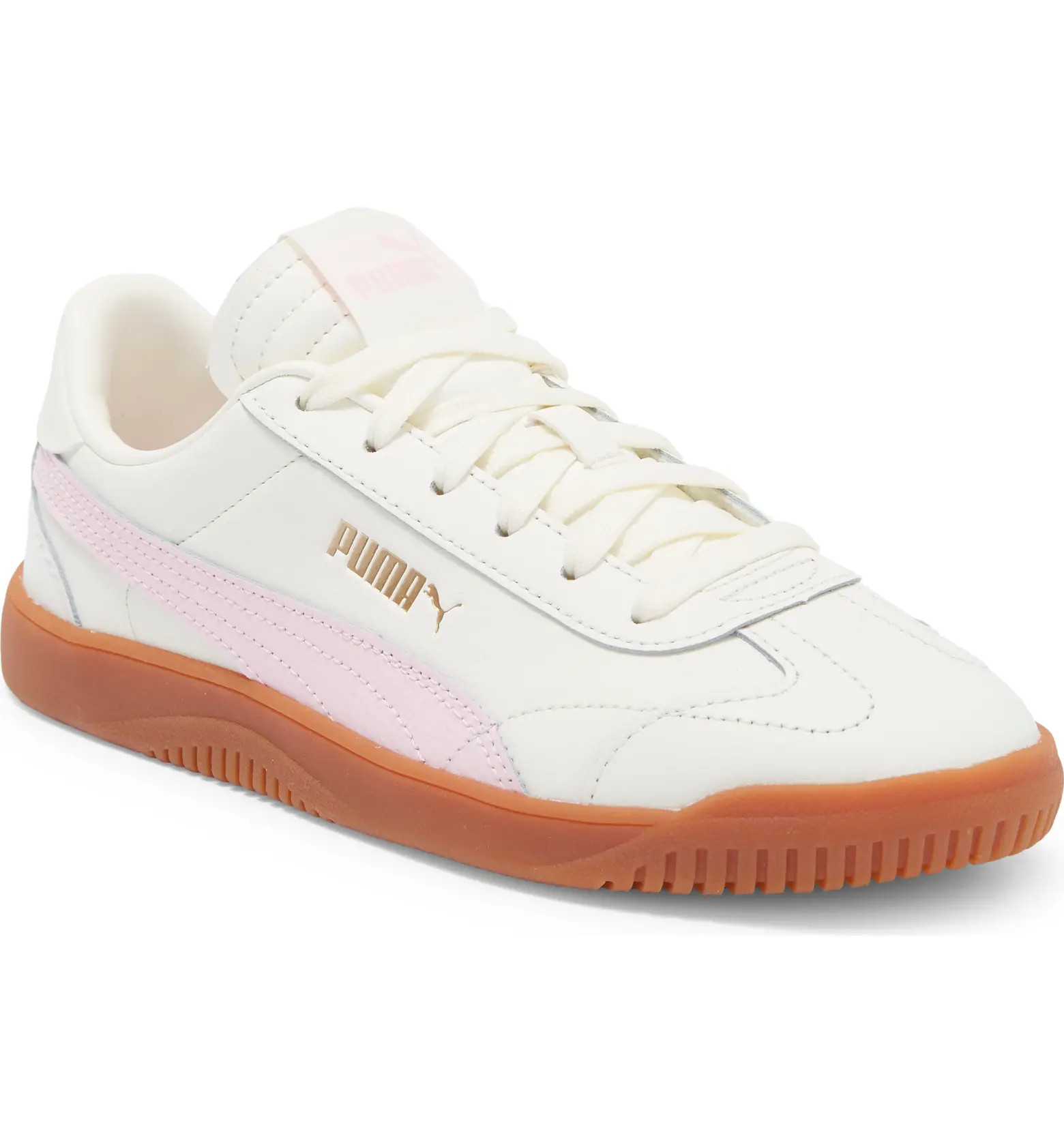 Club 5V5 Sneaker (Women) | Nordstrom Rack