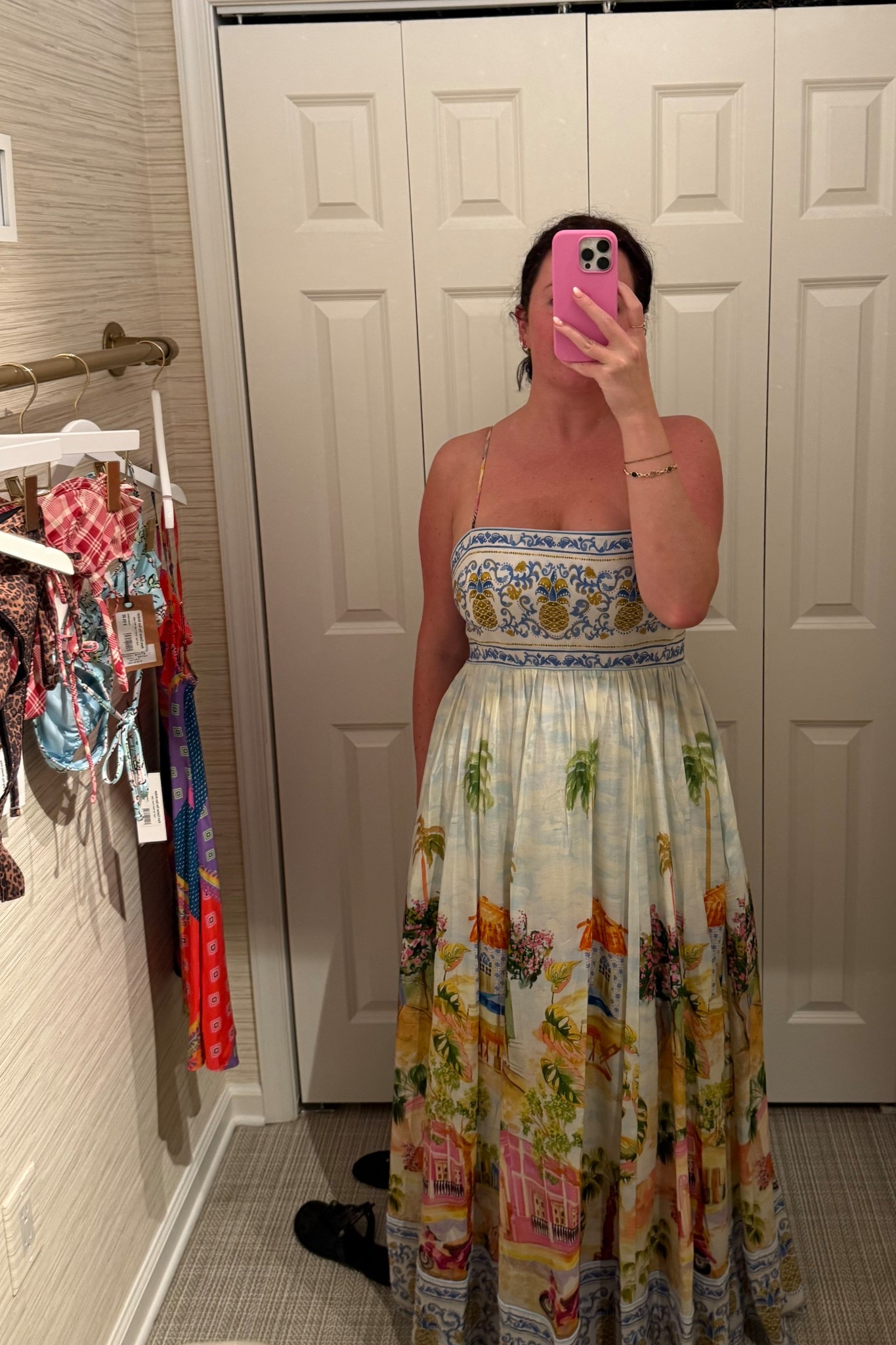 #LTKSeasonal #LTKStyleTip #LTKTravel