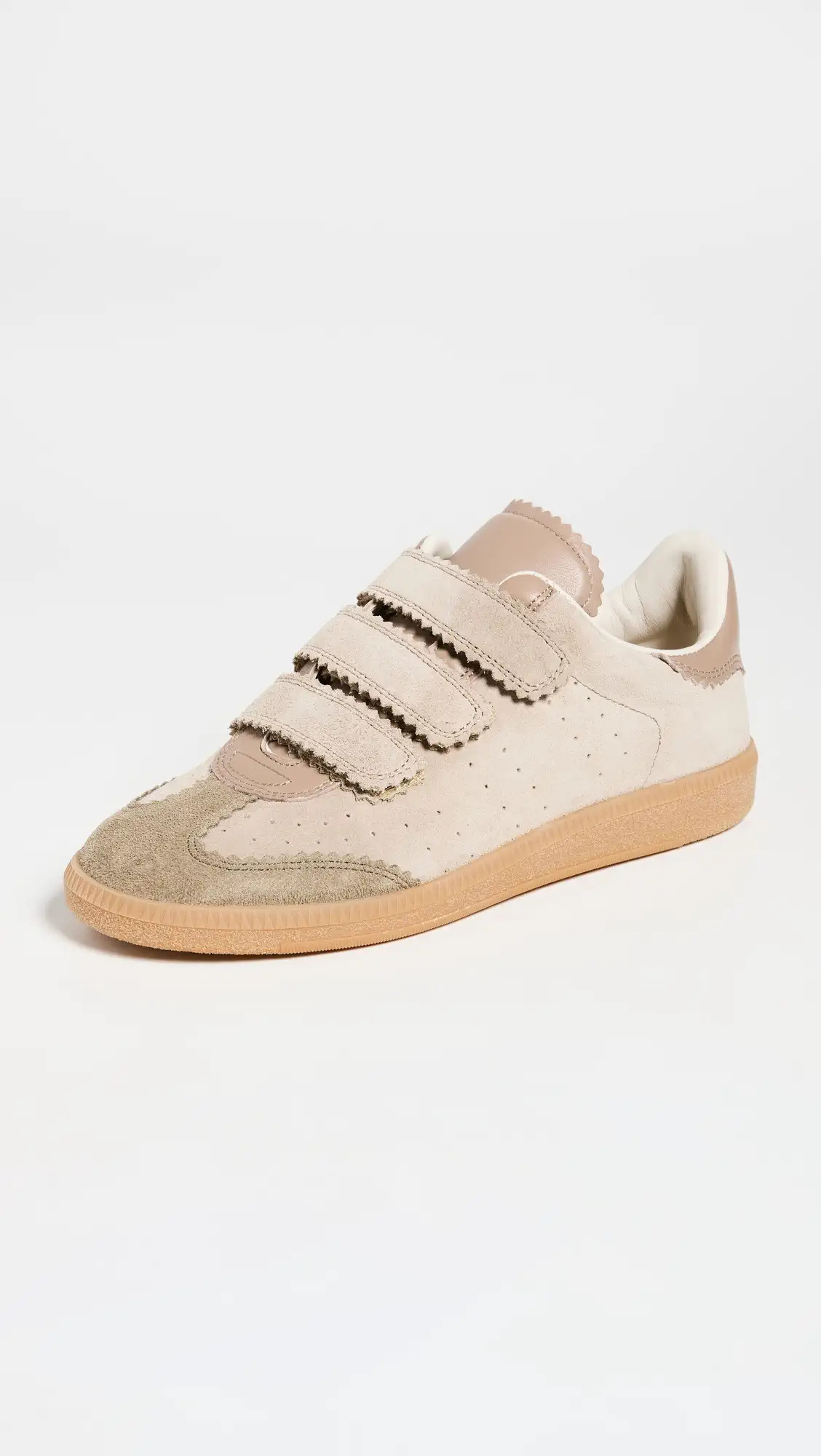 Isabel Marant Beth Sneakers | Shopbop | Shopbop