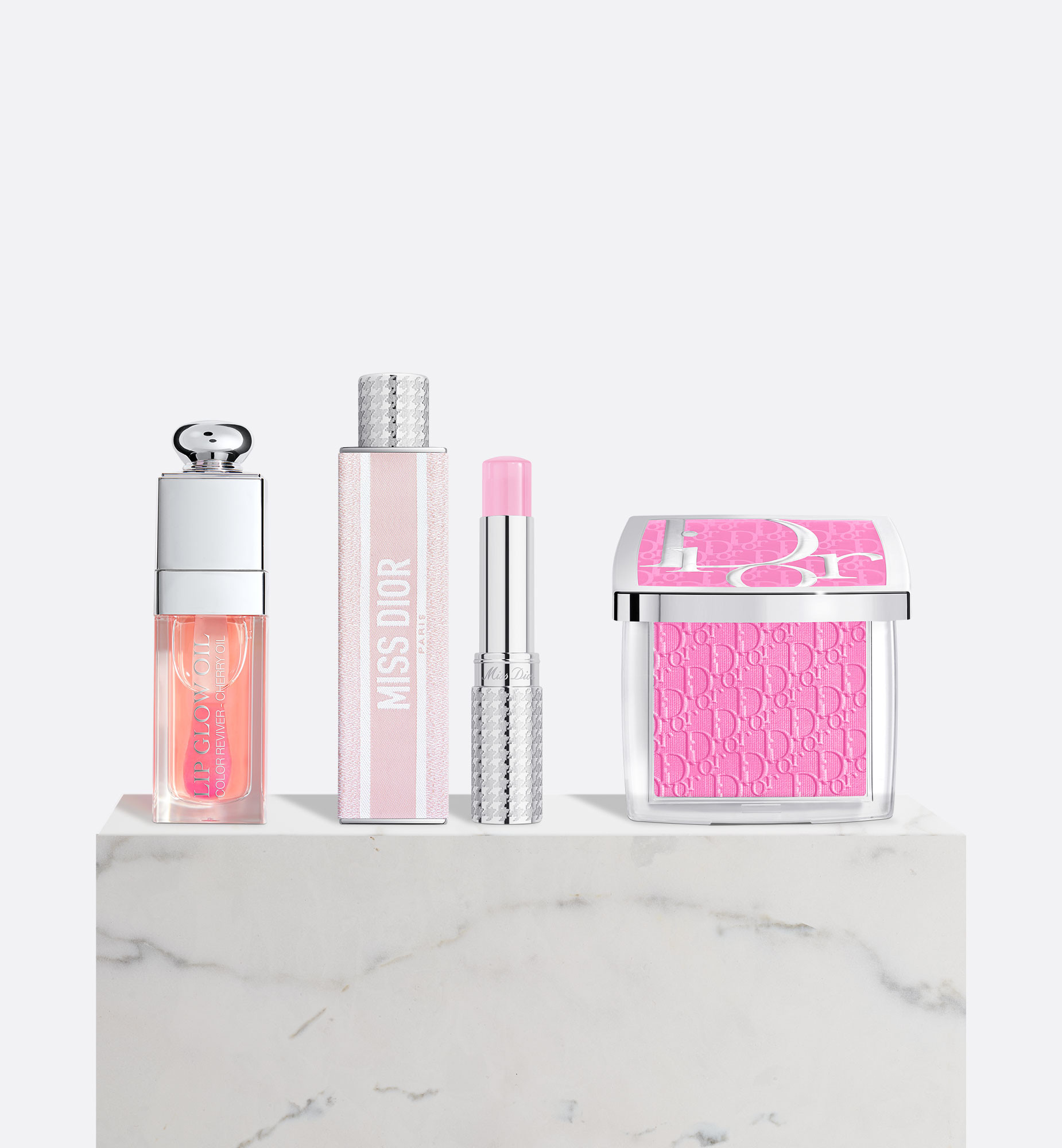 Miss Dior Beauty Gift Set | DIOR US | Dior Beauty (US)