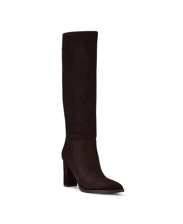 Women's Hiya Dress Boots | Macys (US)