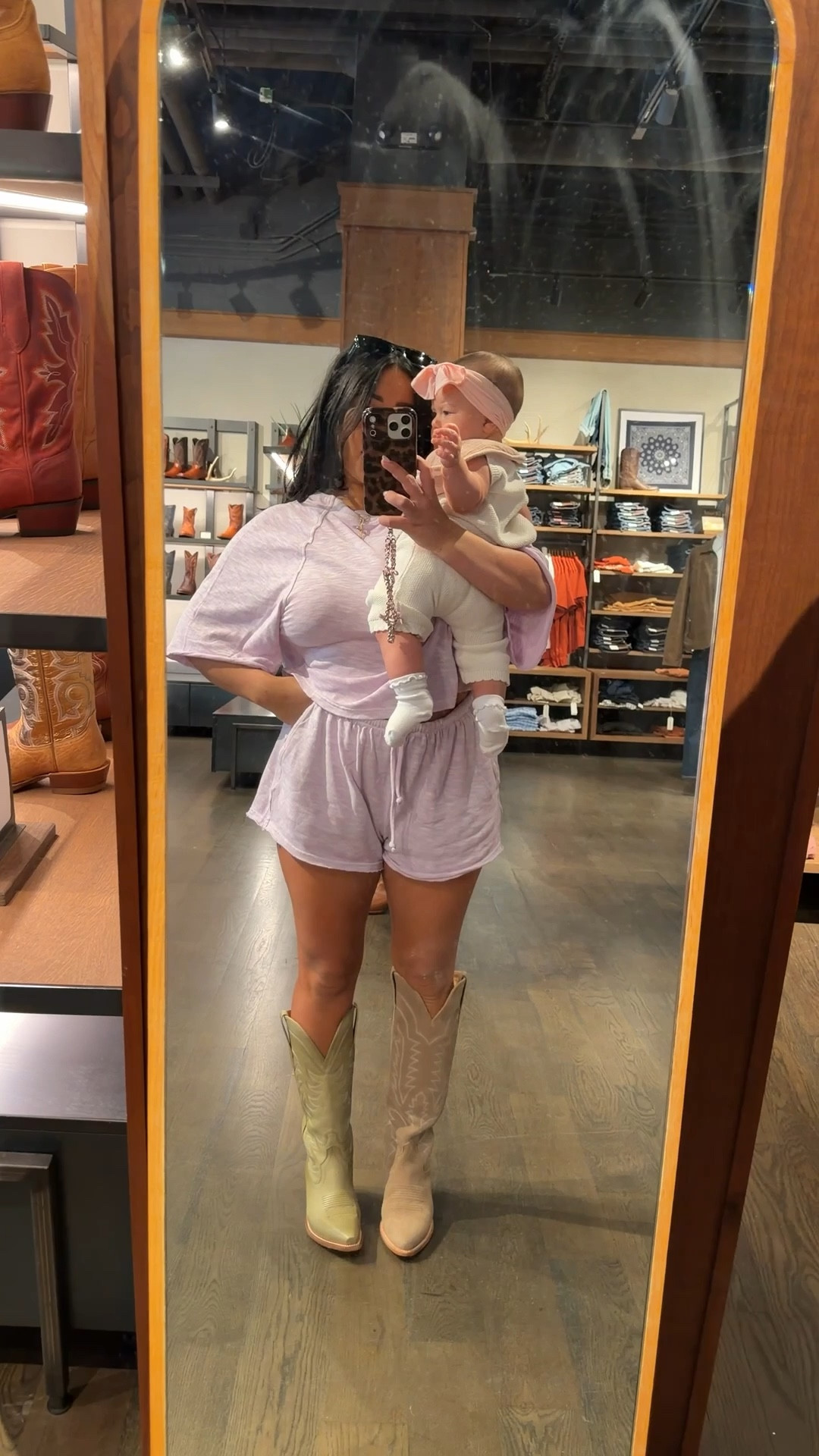 Tecovas are my favorite boot!!!

Rodeo outfits 
Boots 
Rodeo style 


#LTKSaleAlert #LTKTravel #LTKSpringSale