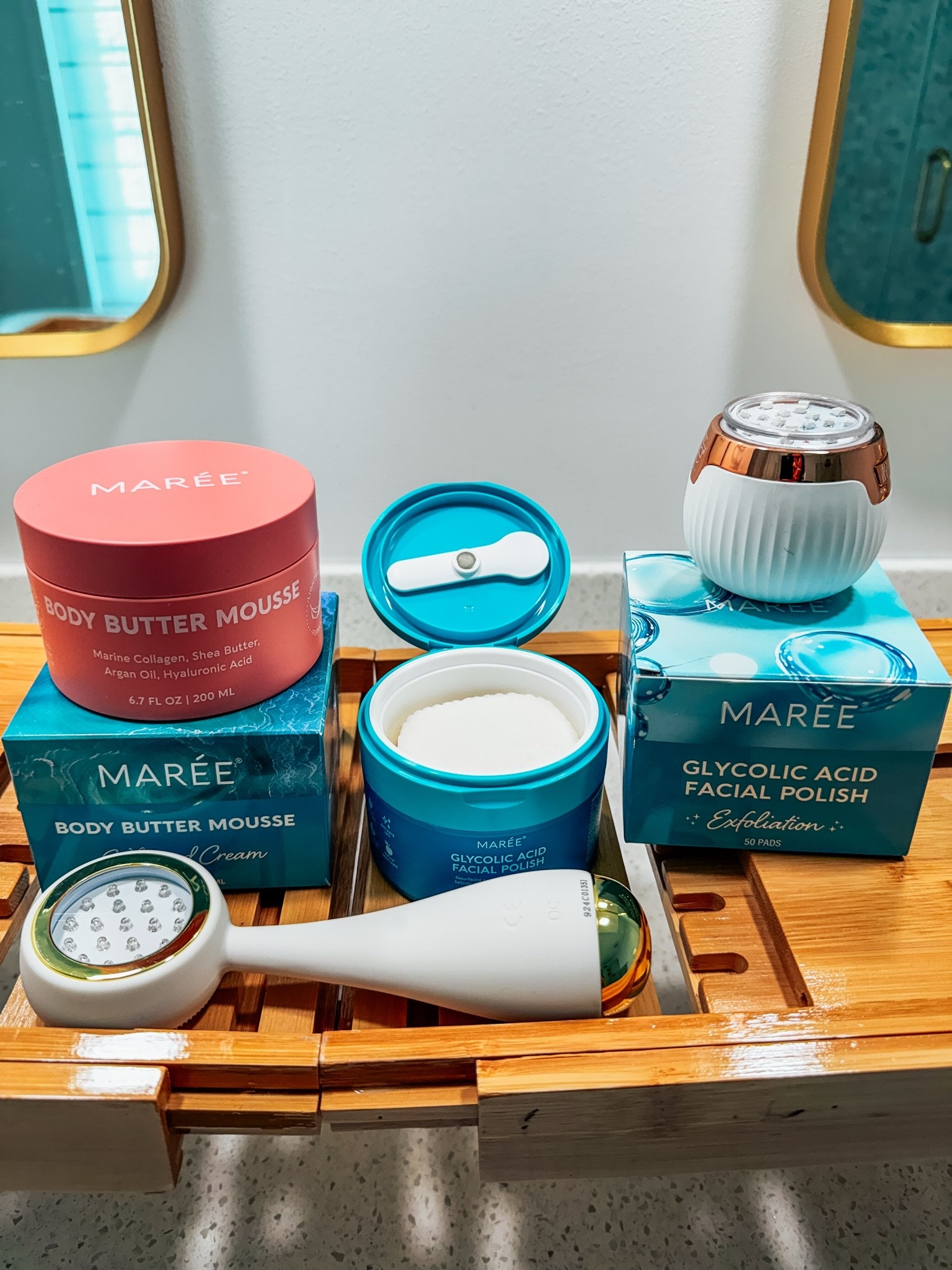 #glowingskin
#ltkunder50
#skincare

#LTKBeauty #LTKselfcare #LTKOver40