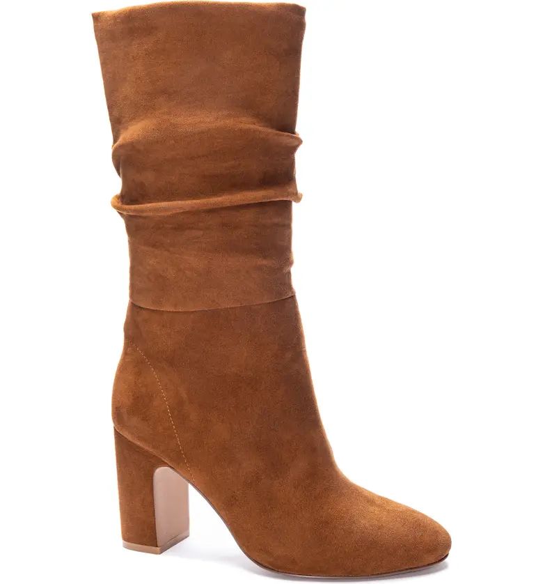 Kailey Boot | Nordstrom Rack